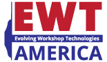 EWT America L.L.C. Logo